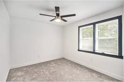 441 Pomona Circle SW, Atlanta, GA 30315 - Photo 23