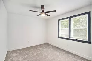 441 Pomona Cir SW, Atlanta, GA 30315 - Photo 23