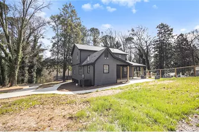 441 Pomona Circle SW, Atlanta, GA 30315 - Photo 1