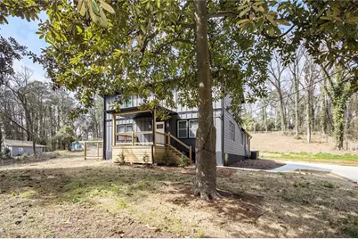 441 Pomona Circle SW, Atlanta, GA 30315 - Photo 27