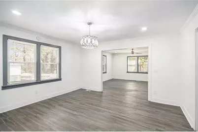 441 Pomona Circle SW, Atlanta, GA 30315 - Photo 9