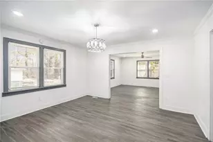 441 Pomona Cir SW, Atlanta, GA 30315 - Photo 9