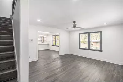 441 Pomona Circle SW, Atlanta, GA 30315 - Photo 5