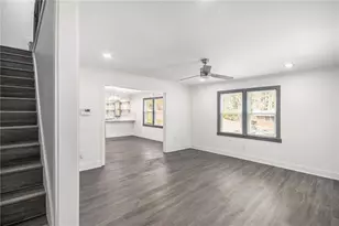 441 Pomona Cir SW, Atlanta, GA 30315 - Photo 5