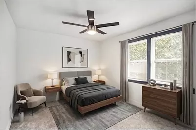 441 Pomona Circle SW, Atlanta, GA 30315 - Photo 23