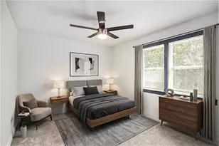 441 Pomona Cir SW, Atlanta, GA 30315 - Photo 23