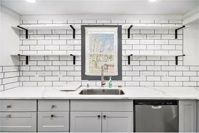 441 Pomona Circle SW, Atlanta, GA 30315 - Photo 3