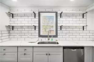 441 Pomona Cir SW, Atlanta, GA 30315 - Photo 3