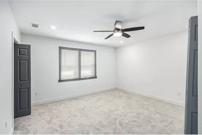 441 Pomona Circle SW, Atlanta, GA 30315 - Photo 15