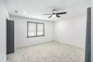 441 Pomona Cir SW, Atlanta, GA 30315 - Photo 15