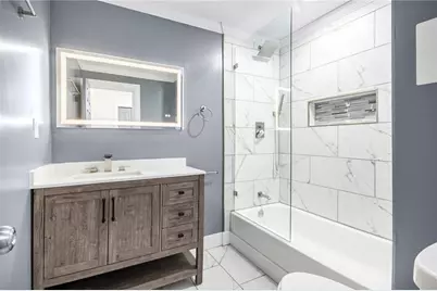 441 Pomona Circle SW, Atlanta, GA 30315 - Photo 17