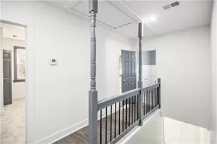 441 Pomona Cir SW, Atlanta, GA 30315 - Photo 19