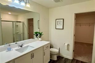 154 Andria Way, Cartersville, GA 30120 - Photo 11