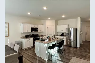 154 Andria Way, Cartersville, GA 30120 - Photo 3