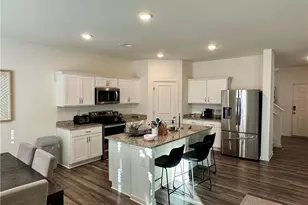 154 Andria Way, Cartersville, GA 30120 - Photo 3