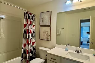 154 Andria Way, Cartersville, GA 30120 - Photo 17