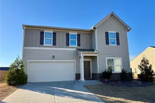 154 Andria Way, Cartersville, GA 30120 - Photo 1