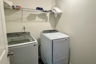 154 Andria Way, Cartersville, GA 30120 - Photo 15