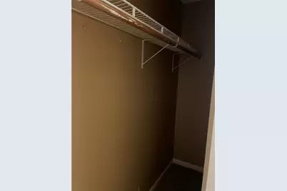 6938 Oakhill Circle, Austell, GA 30168 - Photo 7