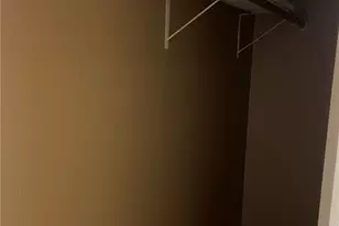 6938 Oakhill Cir, Austell, GA 30168 - Photo 7