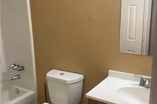 6938 Oakhill Cir, Austell, GA 30168 - Photo 9