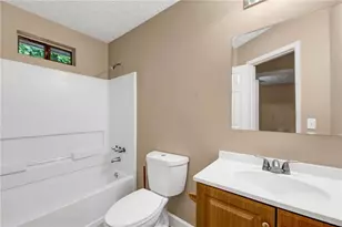 6938 Oakhill Cir, Austell, GA 30168 - Photo 19