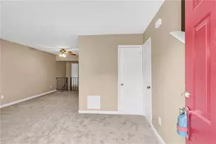 6938 Oakhill Cir, Austell, GA 30168 - Photo 9