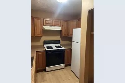 6938 Oakhill Circle, Austell, GA 30168 - Photo 3