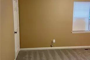 6938 Oakhill Cir, Austell, GA 30168 - Photo 5