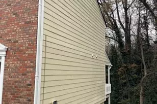 6938 Oakhill Cir, Austell, GA 30168 - Photo 13