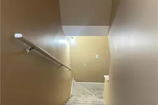 6938 Oakhill Cir, Austell, GA 30168 - Photo 11