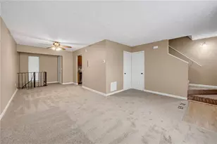 6938 Oakhill Cir, Austell, GA 30168 - Photo 3