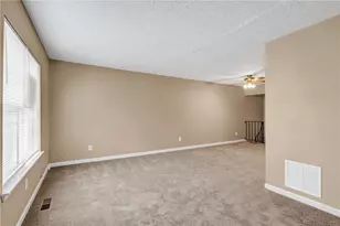 6938 Oakhill Cir, Austell, GA 30168 - Photo 5