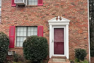 6938 Oakhill Cir, Austell, GA 30168 - Photo 1