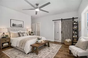 301 Retreat Way, Carrollton, GA 30116 - Photo 21