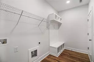 301 Retreat Way, Carrollton, GA 30116 - Photo 19