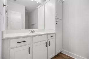 301 Retreat Way, Carrollton, GA 30116 - Photo 31