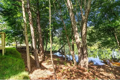 301 Retreat Way, Carrollton, GA 30116 - Photo 33