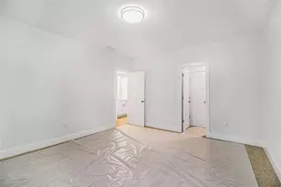 301 Retreat Way, Carrollton, GA 30116 - Photo 33