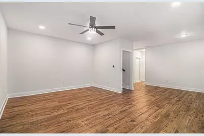 301 Retreat Way, Carrollton, GA 30116 - Photo 29