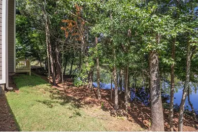 301 Retreat Way, Carrollton, GA 30116 - Photo 37