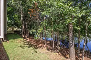 301 Retreat Way, Carrollton, GA 30116 - Photo 37