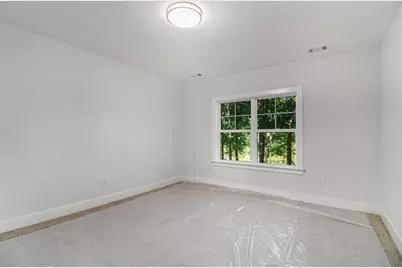 301 Retreat Way, Carrollton, GA 30116 - Photo 29