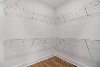 301 Retreat Way, Carrollton, GA 30116 - Photo 23