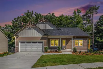 301 Retreat Way, Carrollton, GA 30116 - Photo 41