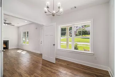 301 Retreat Way, Carrollton, GA 30116 - Photo 7