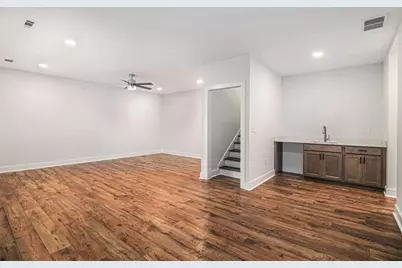 301 Retreat Way, Carrollton, GA 30116 - Photo 27