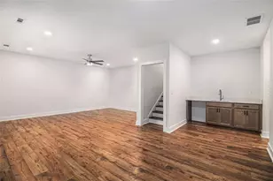 301 Retreat Way, Carrollton, GA 30116 - Photo 27