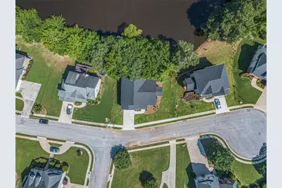 301 Retreat Way, Carrollton, GA 30116 - Photo 39