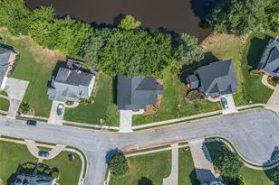 301 Retreat Way, Carrollton, GA 30116 - Photo 39